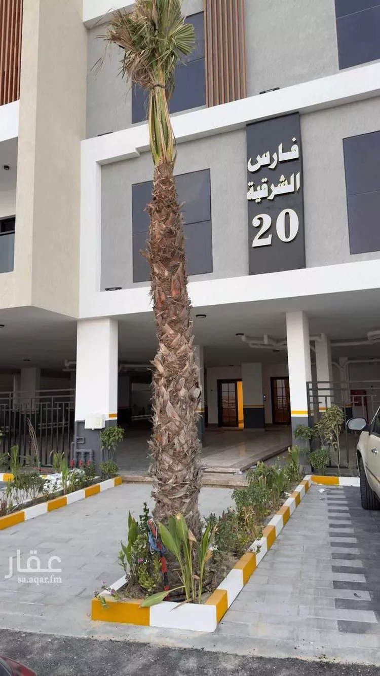 شقة للإيجار في حي البحر ، الخبر ، الخبر صورة 2