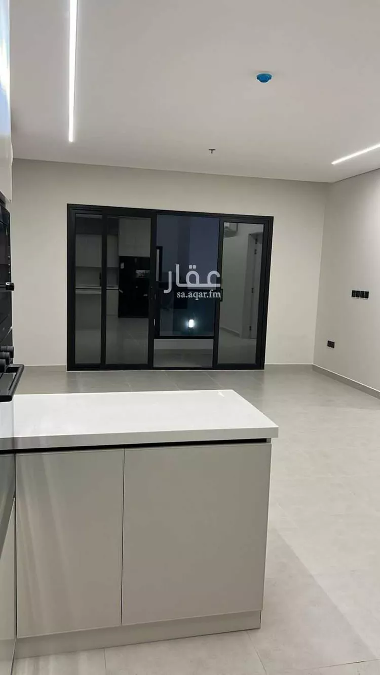 Apartment for Rent in Al Khobar Al Bahar صورة 4