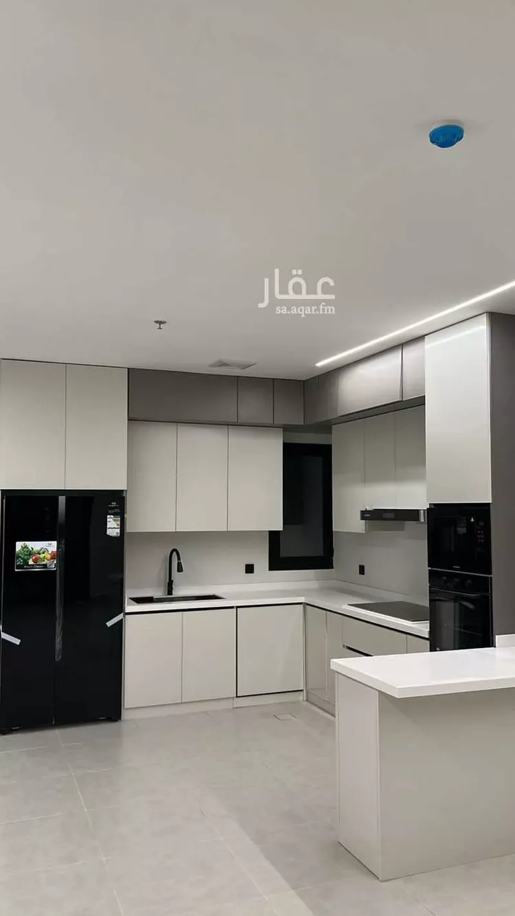 Apartment for Rent in Al Khobar Al Bahar صورة 2
