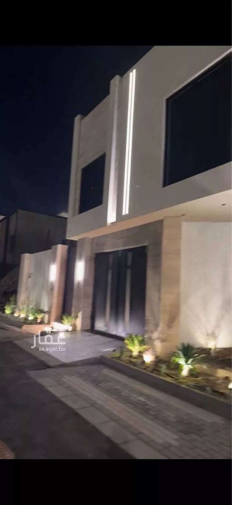 Villa for Sale in Khamis Mushait As Sadd صورة 2