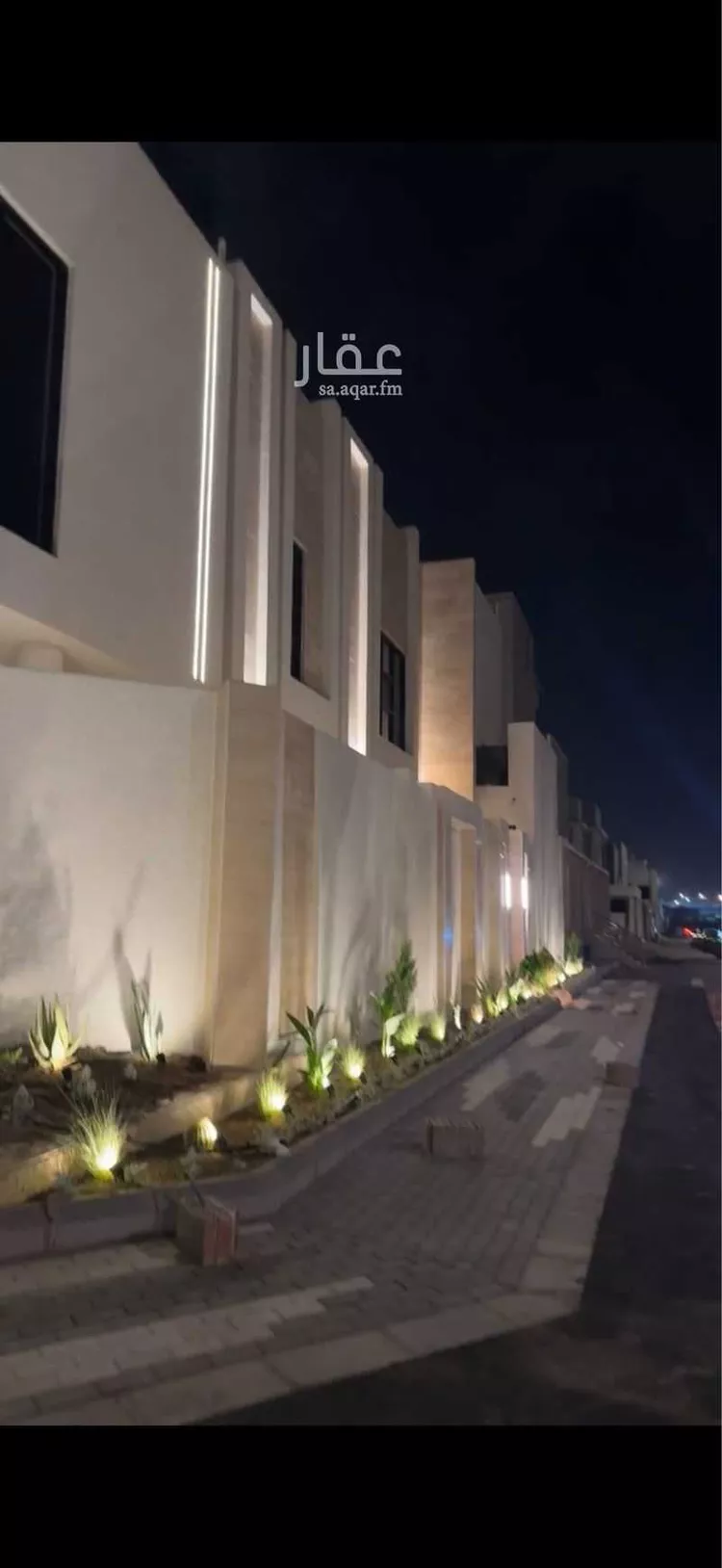 Villa for Sale in Khamis Mushait As Sadd