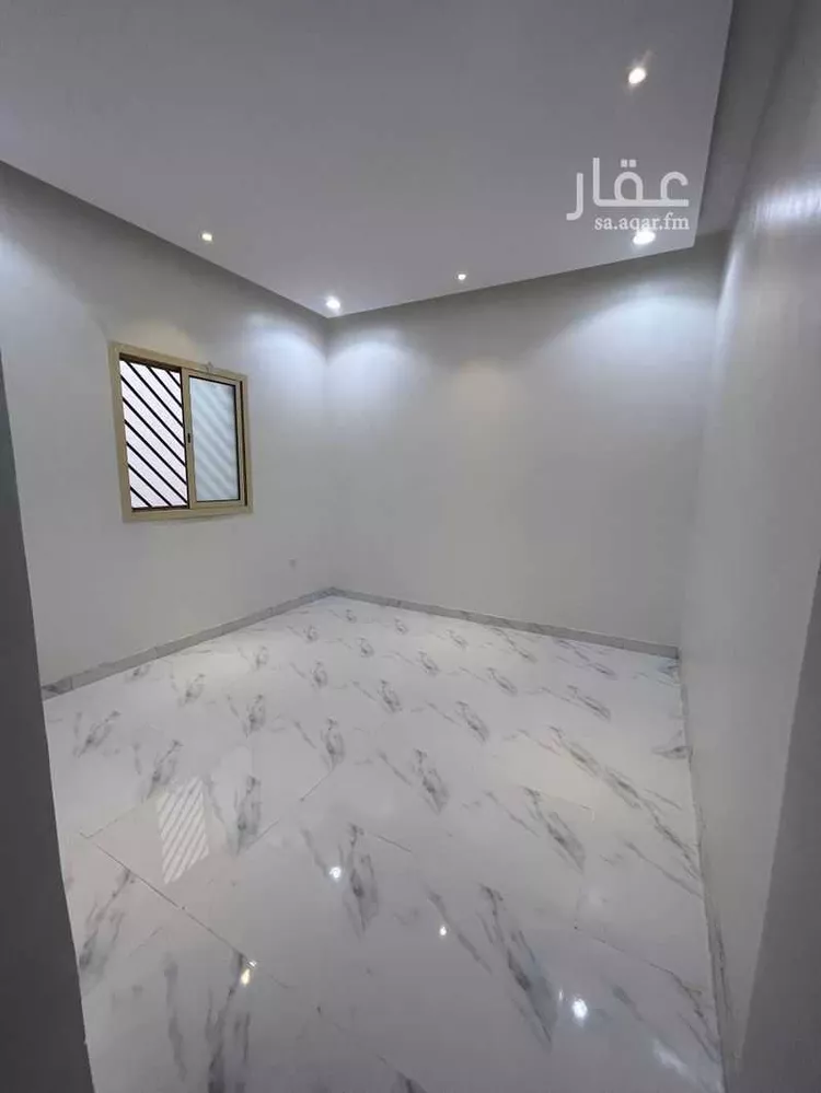 Apartment for Rent in Riyadh Ar Rimal 7