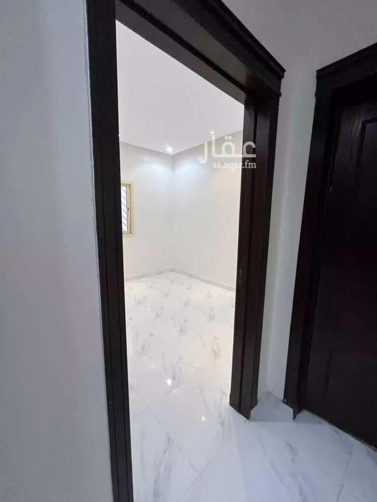 Apartment for Rent in Riyadh Ar Rimal 6