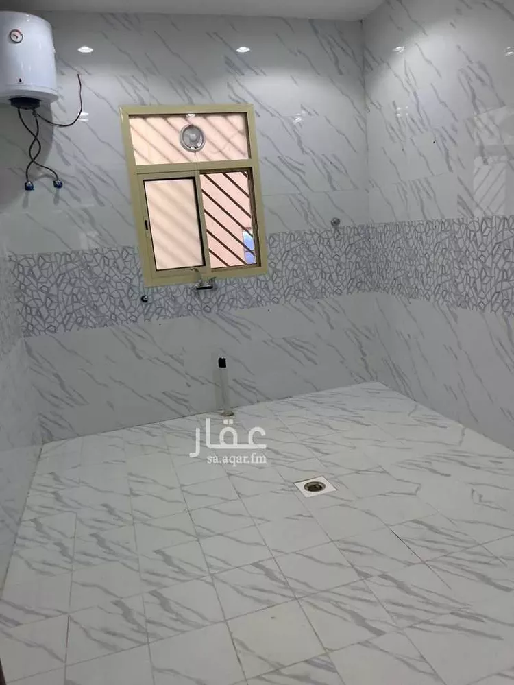 شقة للإيجار في شارع محمود عبدالله قاري ، حي الرمال ، الرياض ، منطقة الرياض صورة 4