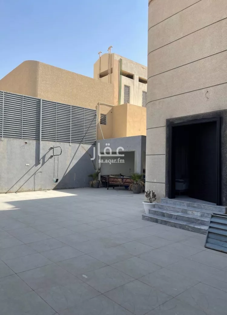 فيلا للبيع في شارع وادي العين, حي السويدي, مدينة الرياض, منطقة الرياض صورة 3