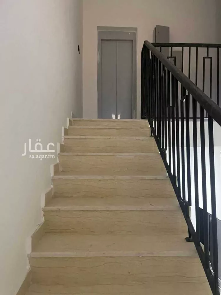 شقة للإيجار في شارع جبل البرم, حي الرمال, مدينة الرياض, منطقة الرياض 6