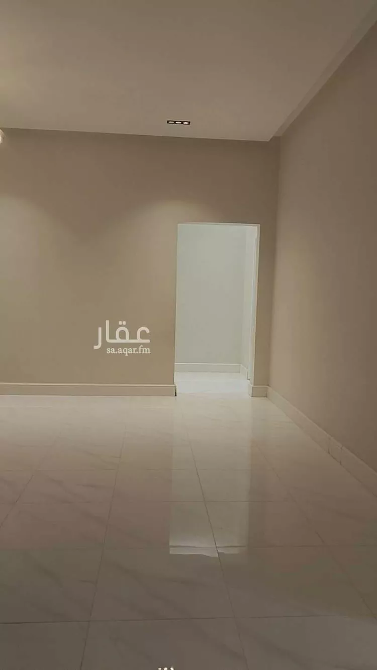 فيلا للبيع في شارع محمد ابو حمزه, حي (حي رقم (5, مدينة الليث, منطقة مكة المكرمة صورة 4
