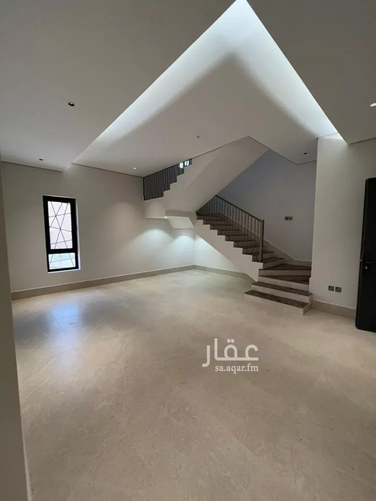 شقة للإيجار في شارع ابن أبي شامة, حي العارض, مدينة الرياض, منطقة الرياض صورة 4