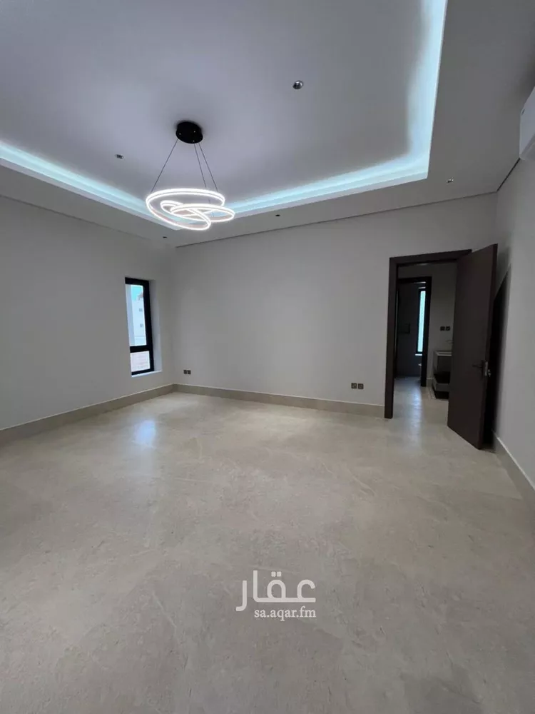 شقة للإيجار في شارع ابن أبي شامة, حي العارض, مدينة الرياض, منطقة الرياض صورة 2
