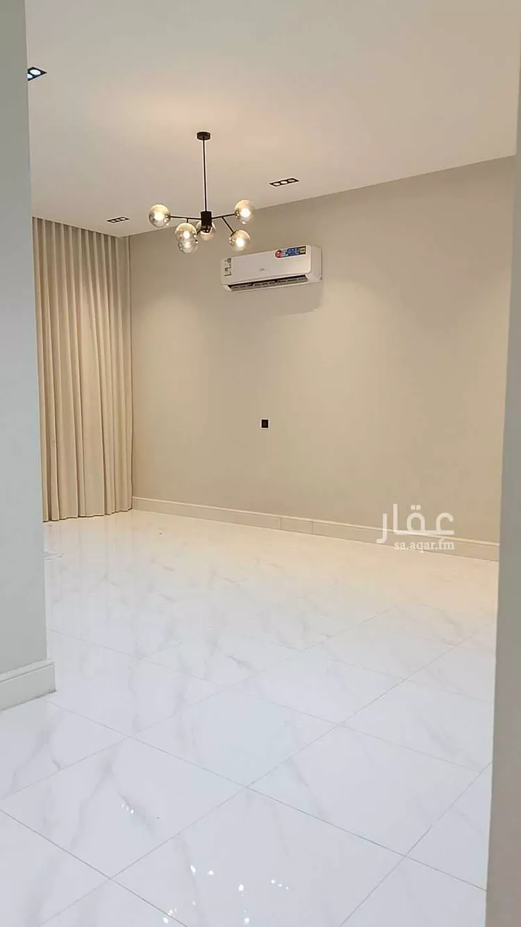 فيلا للبيع في شارع محمد ابو حمزه, حي (حي رقم (5, مدينة الليث, منطقة مكة المكرمة صورة 5