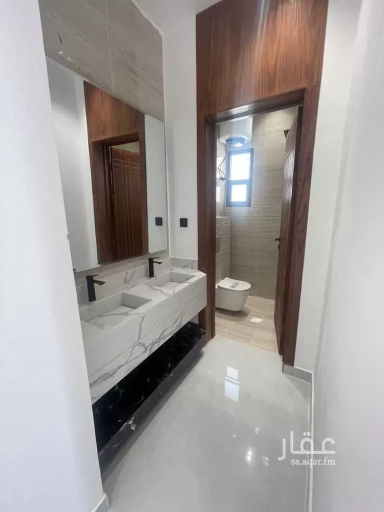 شقة للإيجار في شارع جبل البرم, حي الرمال, مدينة الرياض, منطقة الرياض 11