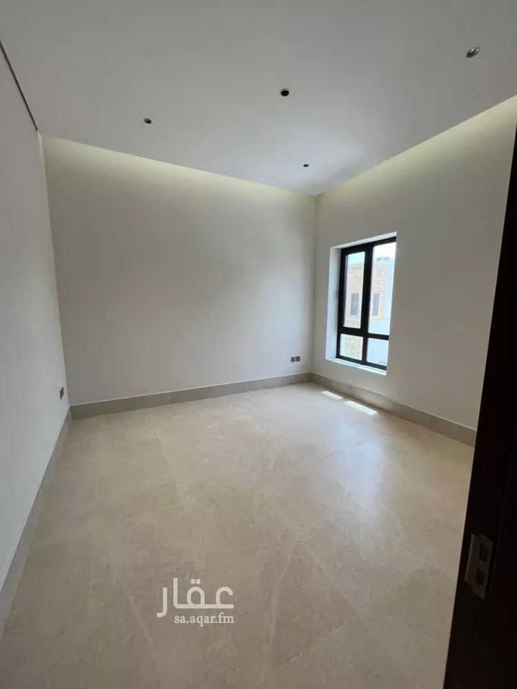 شقة للإيجار في شارع ابن أبي شامة, حي العارض, مدينة الرياض, منطقة الرياض صورة 3