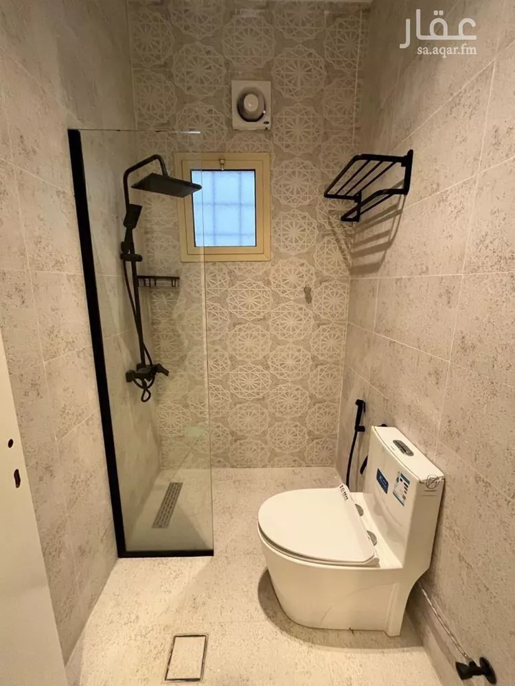 شقة للإيجار في شارع نهر السوباط, حي قرطبة, مدينة الرياض, منطقة الرياض صورة 4