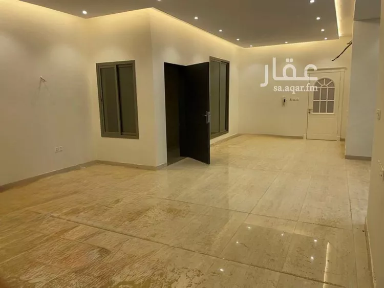 فيلا للإيجار في شارع حسن فدعق, حي المهدية, مدينة الرياض, منطقة الرياض صورة 5