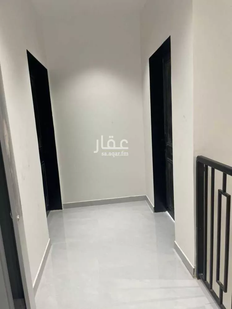 شقة للإيجار في شارع جبل البرم, حي الرمال, مدينة الرياض, منطقة الرياض صورة 3
