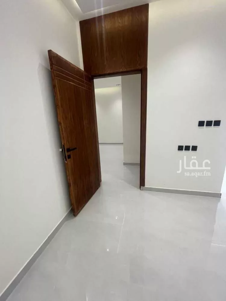 شقة للإيجار في شارع جبل البرم, حي الرمال, مدينة الرياض, منطقة الرياض 10