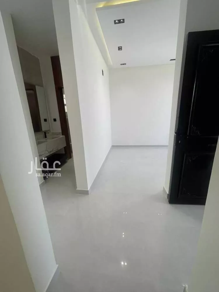 شقة للإيجار في شارع جبل البرم, حي الرمال, مدينة الرياض, منطقة الرياض 16