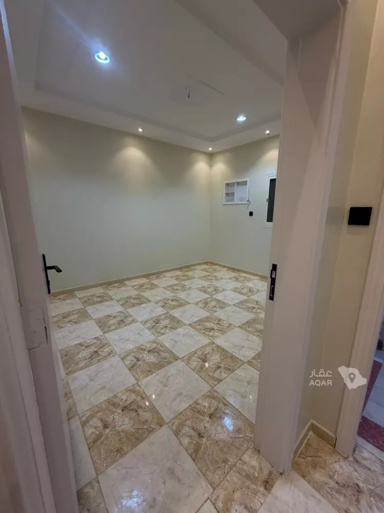 دور للإيجار في شارع أبي منصور الصلاحي, حي الرمال, مدينة الرياض, منطقة الرياض 10