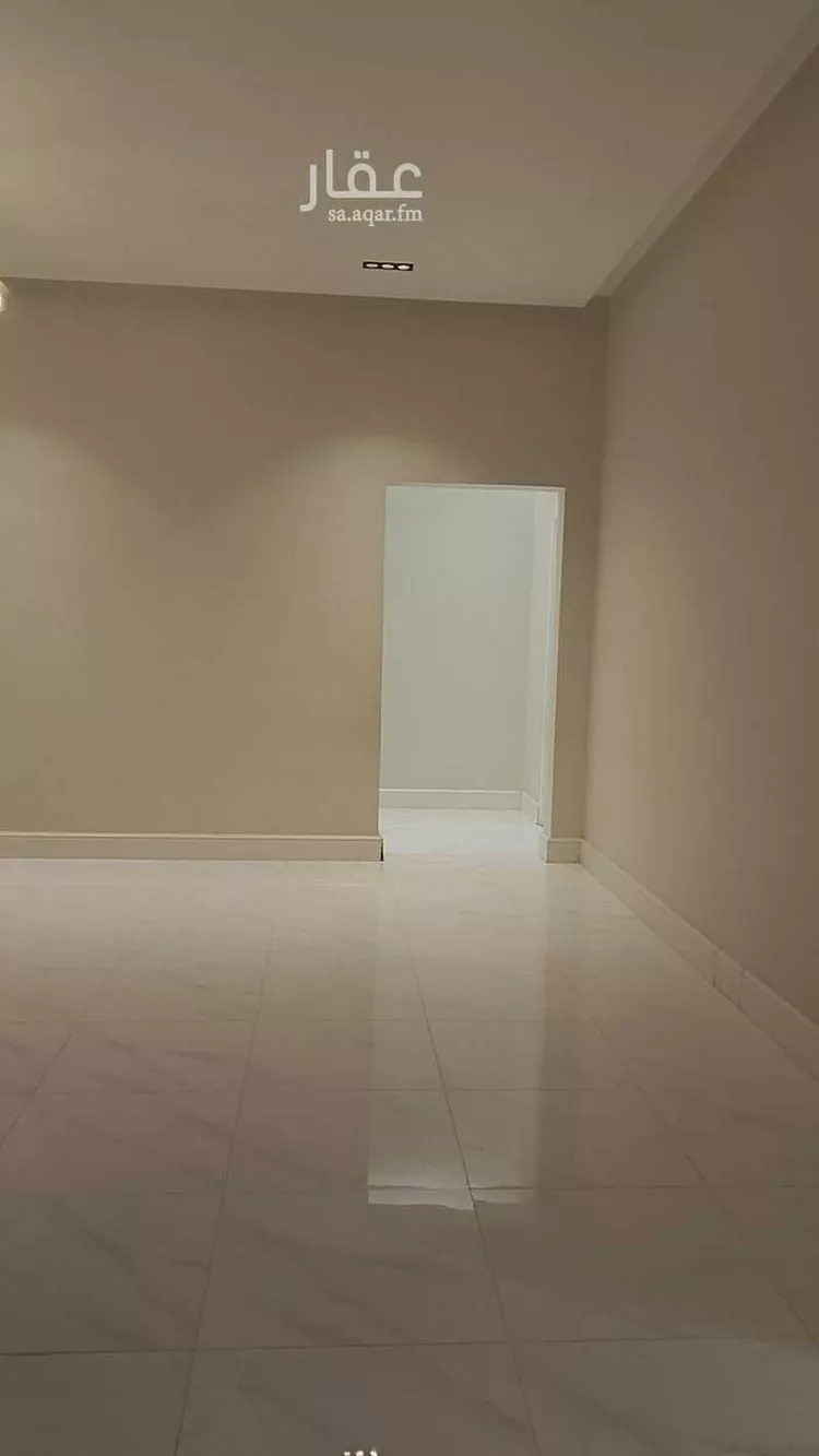 فيلا للبيع في شارع محمد ابو حمزه, حي (حي رقم (5, مدينة الليث, منطقة مكة المكرمة صورة 2