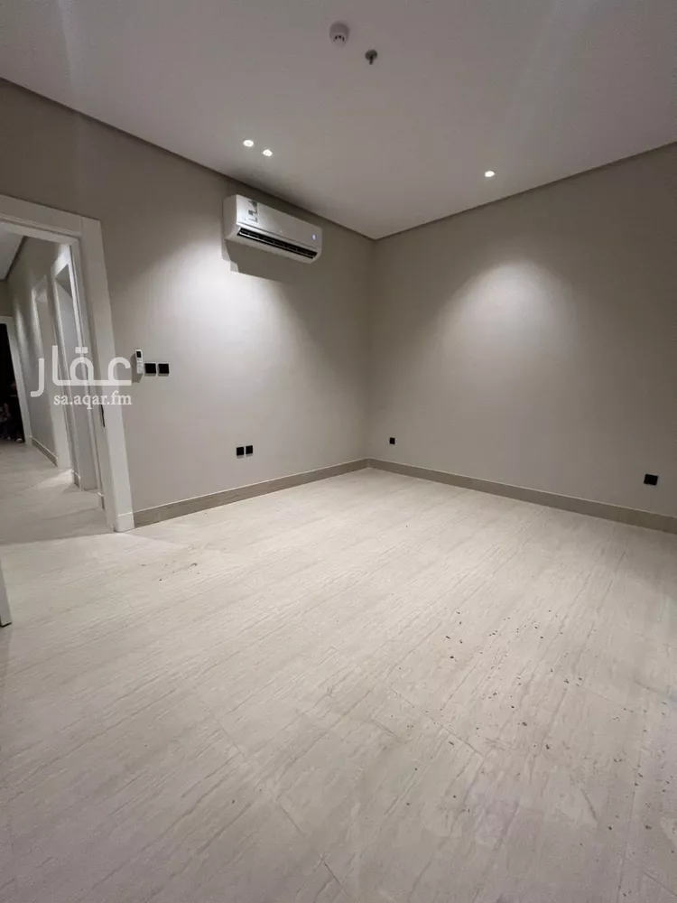 شقة للبيع في شارع ابن البرهان النحاس, حي الرمال, مدينة الرياض, منطقة الرياض صورة 2