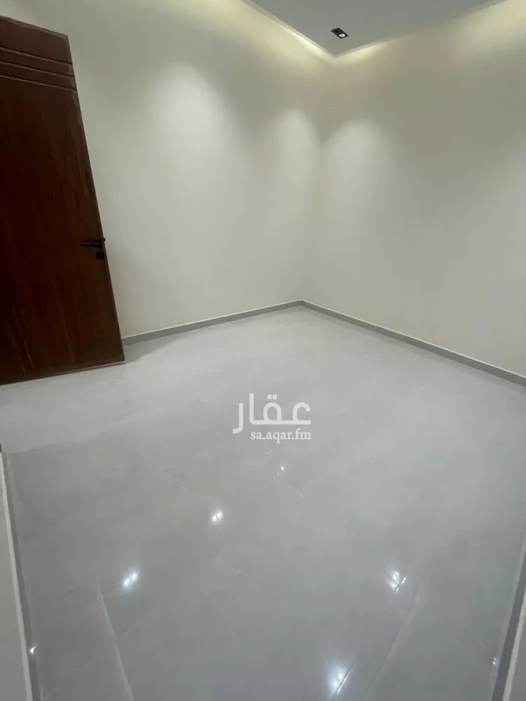 شقة للإيجار في شارع جبل البرم, حي الرمال, مدينة الرياض, منطقة الرياض صورة 4