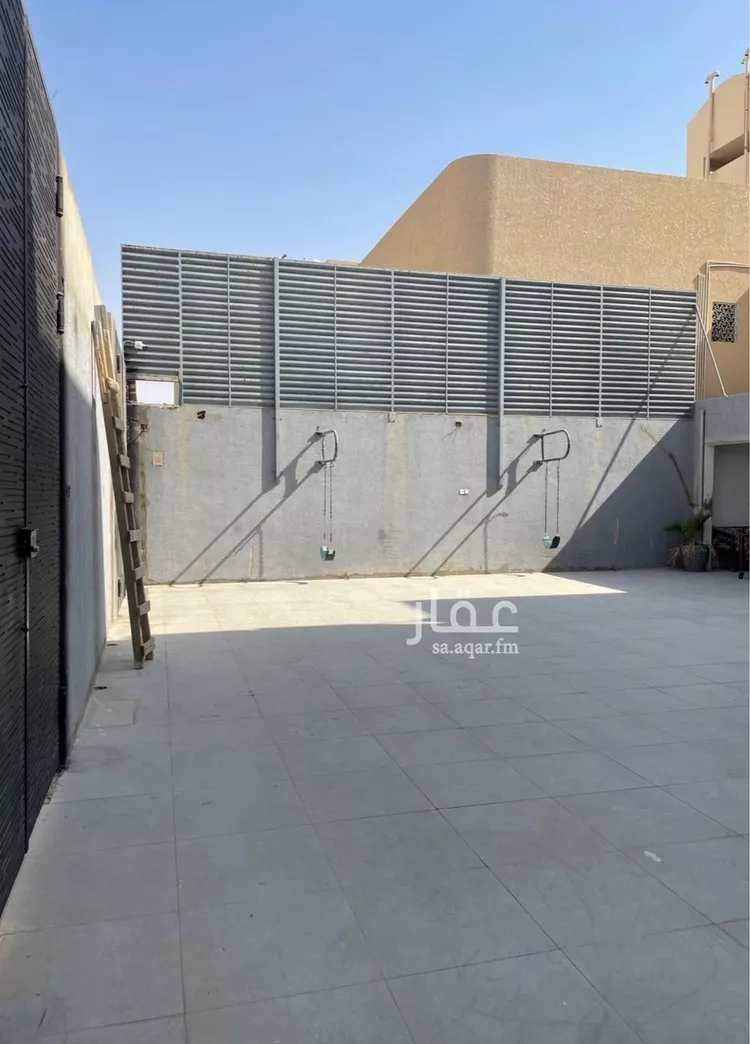 فيلا للبيع في شارع وادي العين, حي السويدي, مدينة الرياض, منطقة الرياض صورة 2