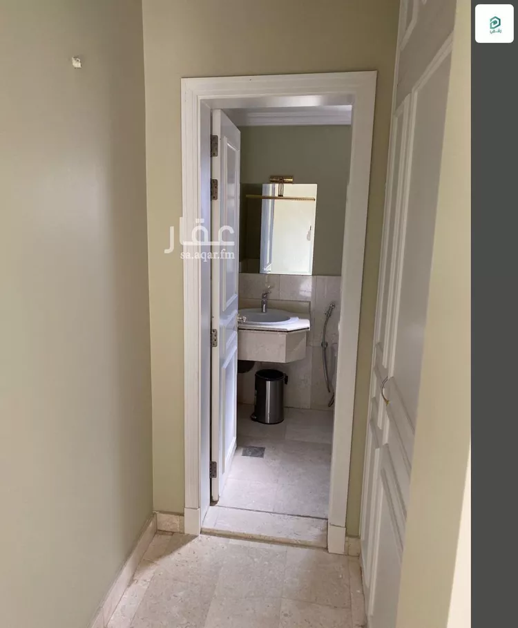 فيلا للإيجار في شارع وادي الأحمر, حي النخيل, مدينة الرياض, منطقة الرياض صورة 5