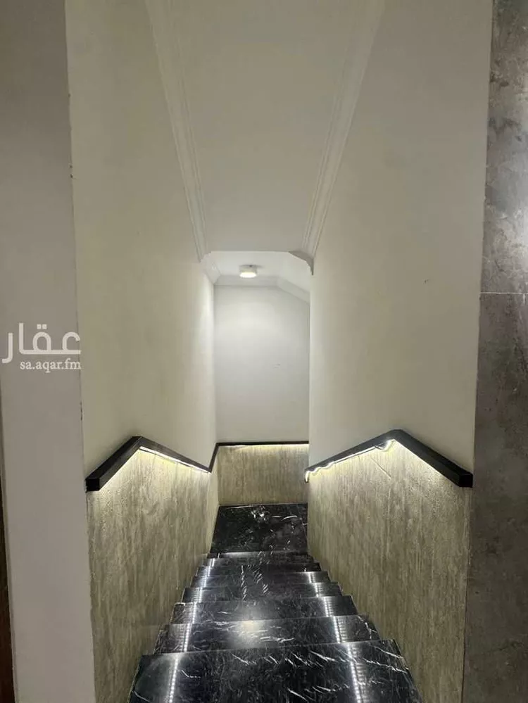 شقة للإيجار في شارع الفئ, حي المرسلات, مدينة الرياض, منطقة الرياض صورة 5