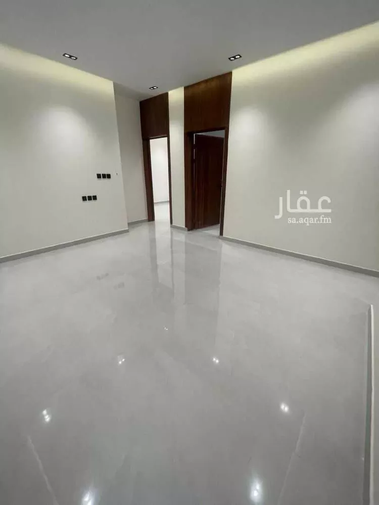 شقة للإيجار في شارع جبل البرم, حي الرمال, مدينة الرياض, منطقة الرياض 18