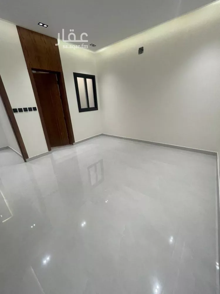 شقة للإيجار في شارع جبل البرم, حي الرمال, مدينة الرياض, منطقة الرياض صورة 2