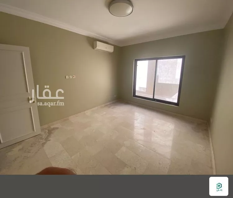 فيلا للإيجار في شارع وادي الأحمر, حي النخيل, مدينة الرياض, منطقة الرياض صورة 3