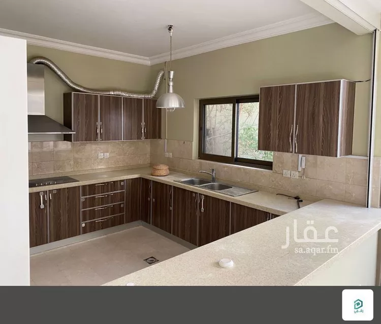 فيلا للإيجار في شارع وادي الأحمر, حي النخيل, مدينة الرياض, منطقة الرياض صورة 4