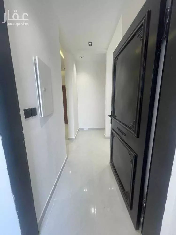 Apartment for Rent in Riyadh Ar Rimal