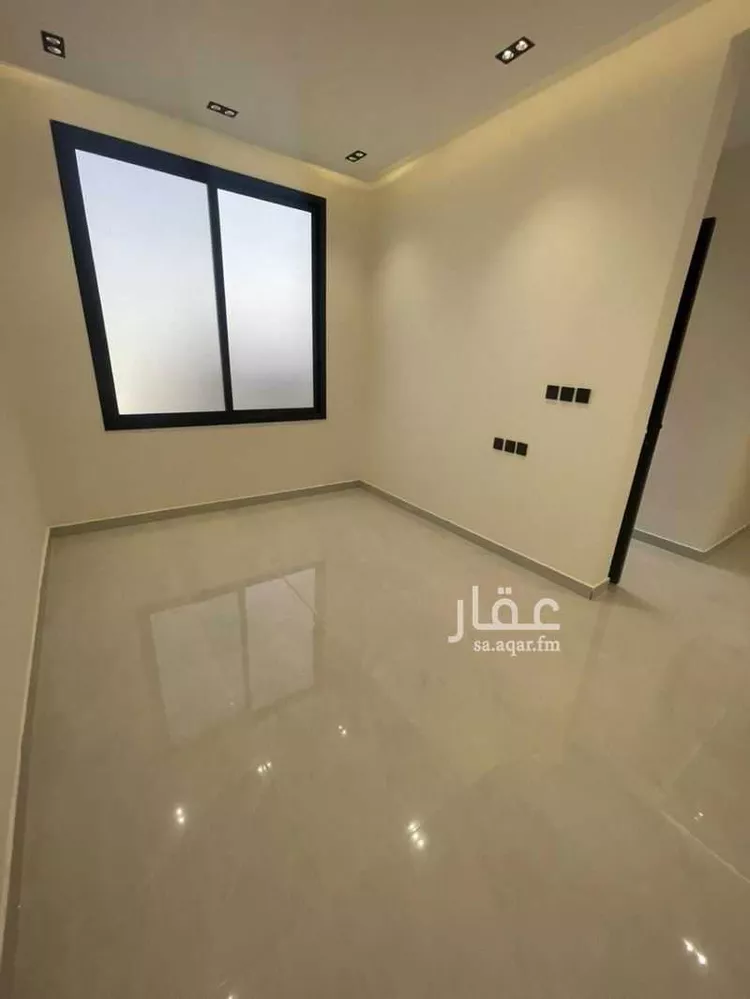 شقة للإيجار في شارع جبل البرم, حي الرمال, مدينة الرياض, منطقة الرياض 9