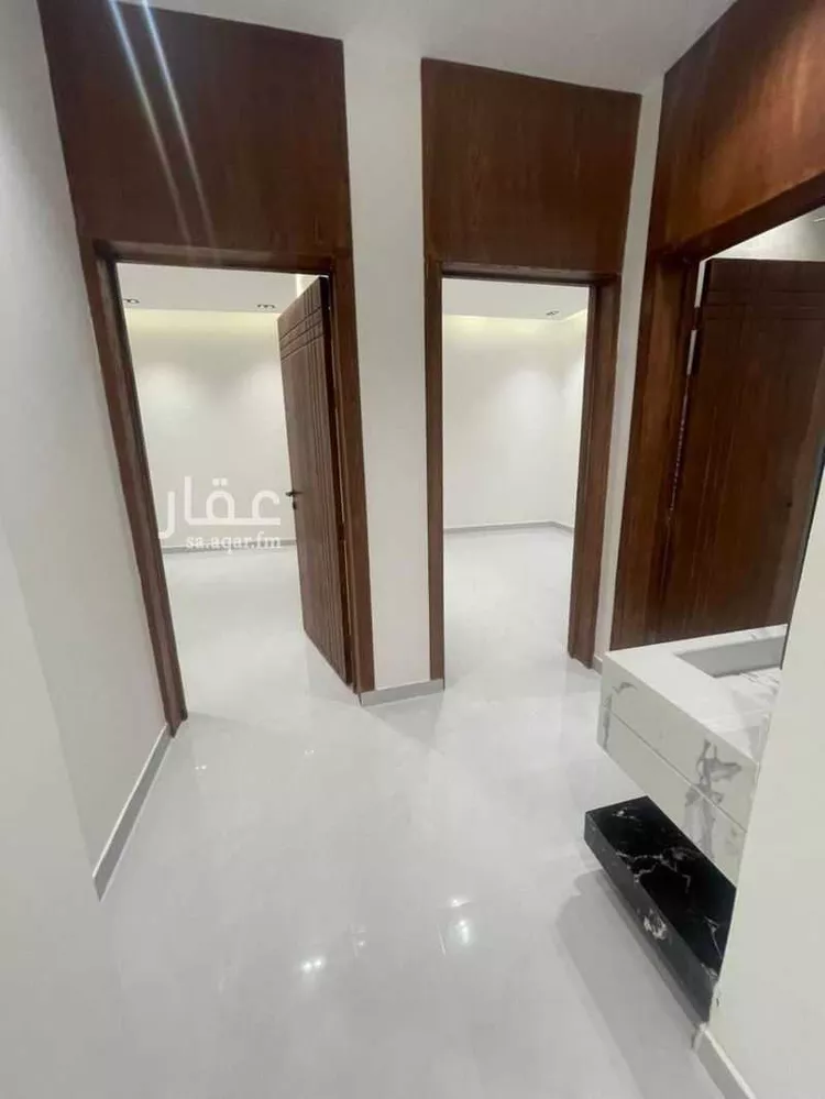 شقة للإيجار في شارع جبل البرم, حي الرمال, مدينة الرياض, منطقة الرياض 19