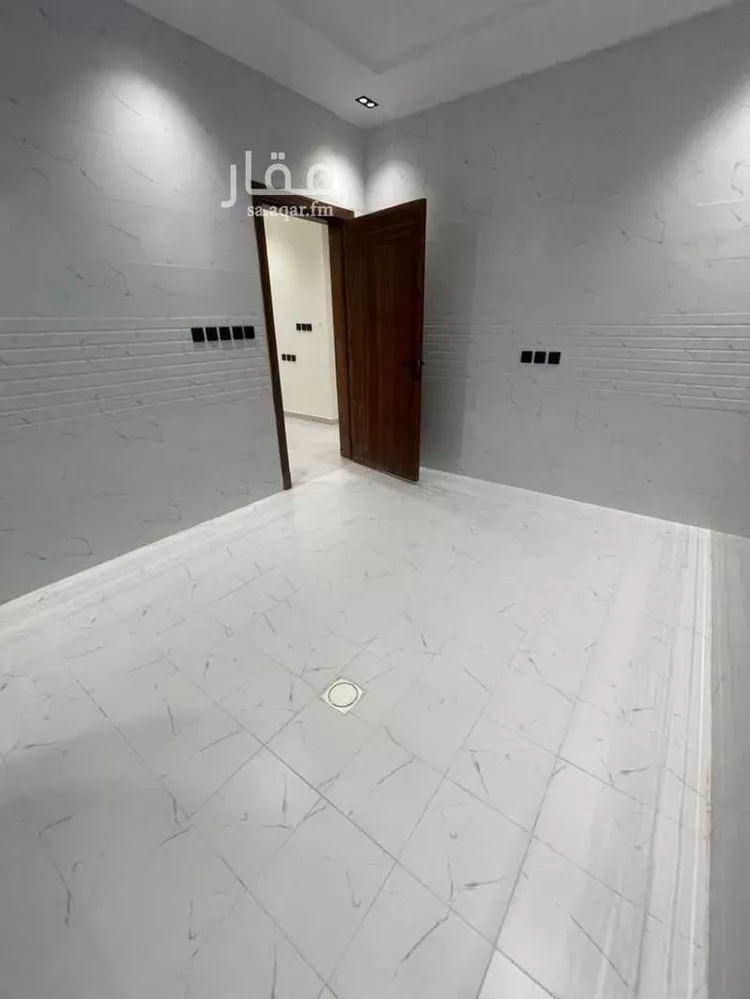 شقة للإيجار في شارع جبل البرم, حي الرمال, مدينة الرياض, منطقة الرياض 21