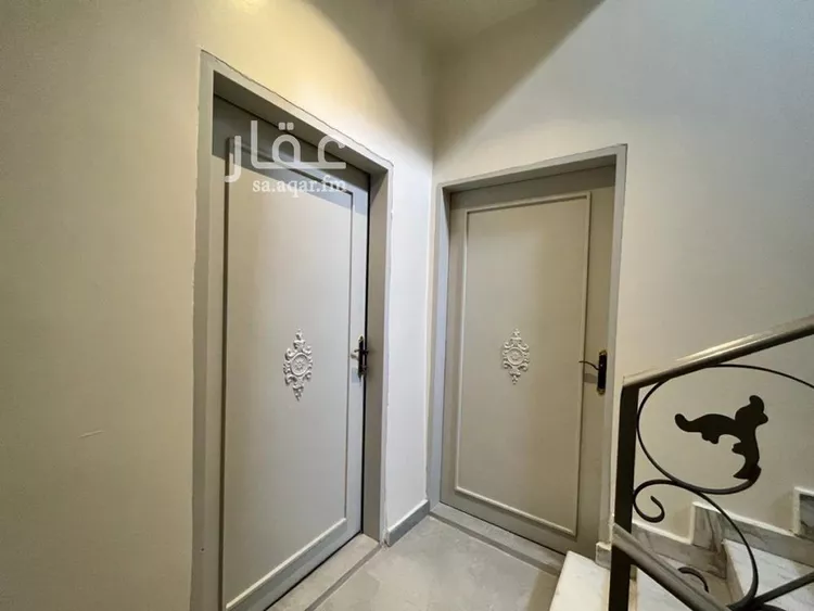شقة للإيجار في شارع نهر السوباط, حي قرطبة, مدينة الرياض, منطقة الرياض