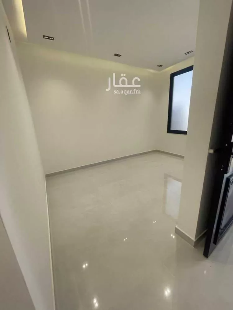 شقة للإيجار في شارع جبل البرم, حي الرمال, مدينة الرياض, منطقة الرياض 13