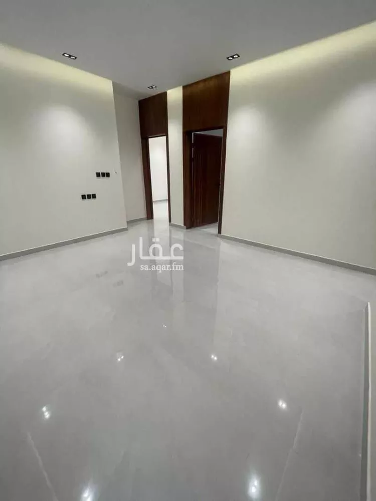 شقة للإيجار في شارع جبل البرم, حي الرمال, مدينة الرياض, منطقة الرياض 12