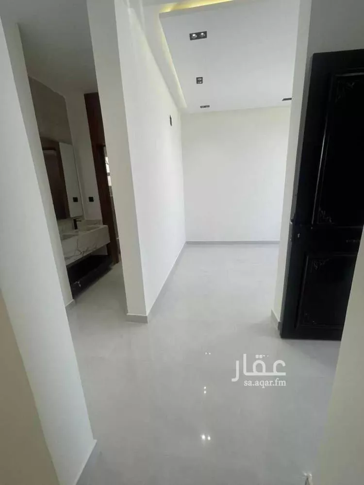 شقة للإيجار في شارع جبل البرم, حي الرمال, مدينة الرياض, منطقة الرياض 23
