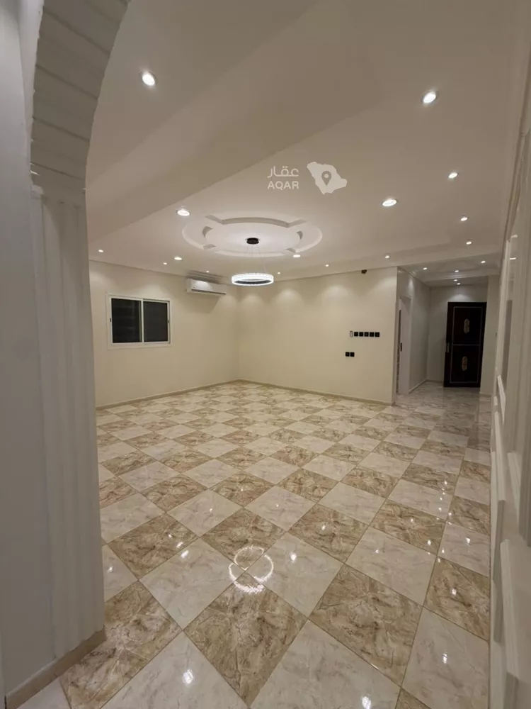 دور للإيجار في شارع أبي منصور الصلاحي, حي الرمال, مدينة الرياض, منطقة الرياض 20