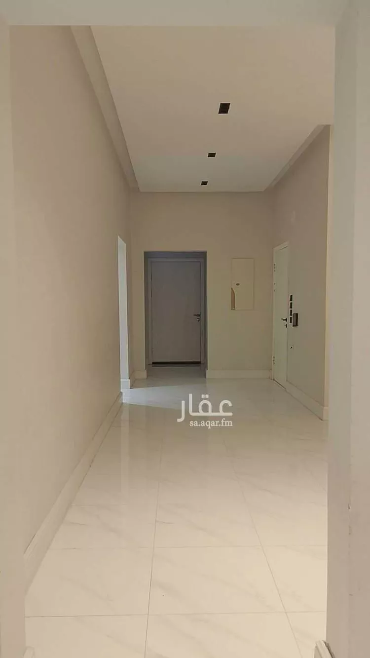 فيلا للبيع في شارع محمد ابو حمزه, حي (حي رقم (5, مدينة الليث, منطقة مكة المكرمة صورة 3