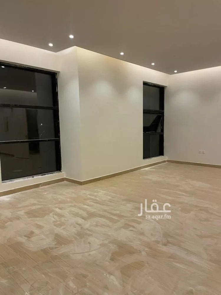 فيلا للإيجار في شارع حسن فدعق, حي المهدية, مدينة الرياض, منطقة الرياض صورة 3