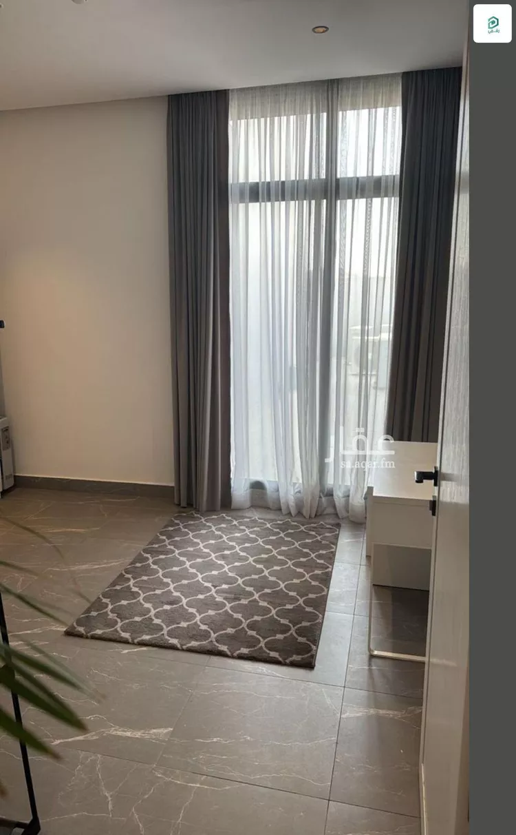 شقة للبيع في شارع أحمد بن ميسر, حي قرطبة, مدينة الرياض, منطقة الرياض صورة 4