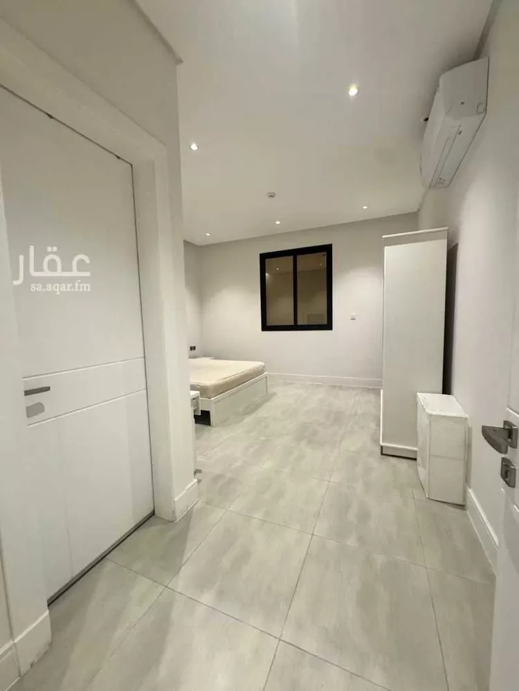 شقة للإيجار في شارع الفئ, حي المرسلات, مدينة الرياض, منطقة الرياض صورة 3
