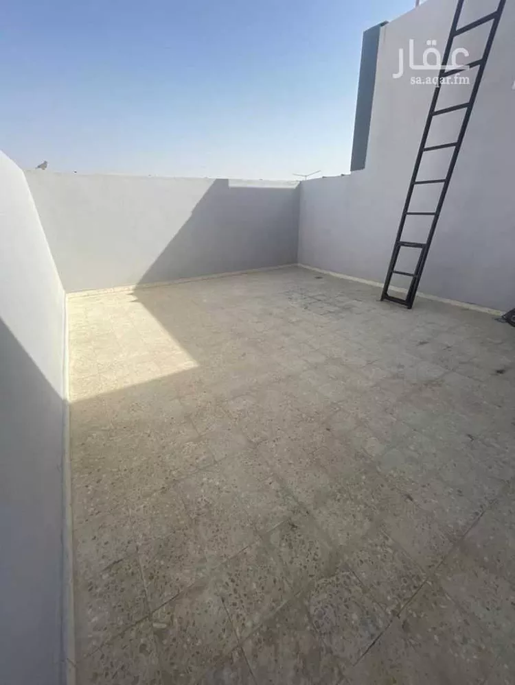 شقة للإيجار في شارع جبل البرم, حي الرمال, مدينة الرياض, منطقة الرياض 8