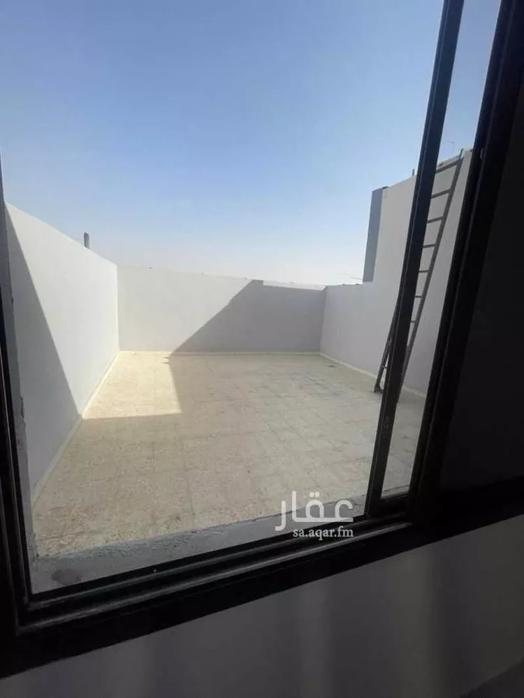 شقة للإيجار في شارع جبل البرم, حي الرمال, مدينة الرياض, منطقة الرياض 15