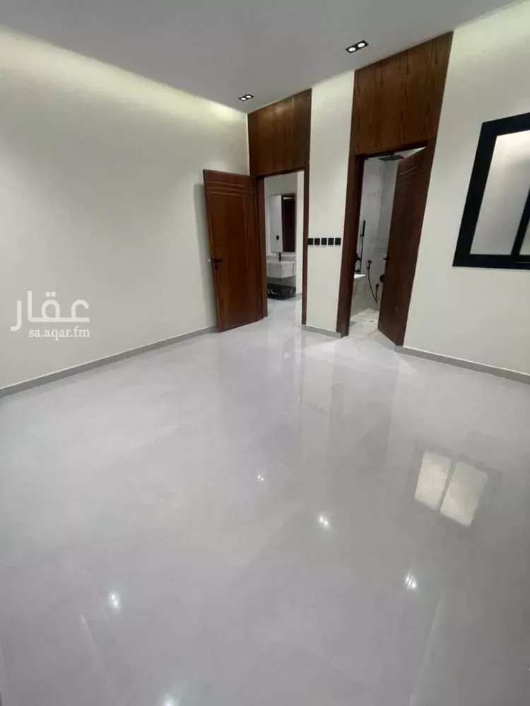 شقة للإيجار في شارع جبل البرم, حي الرمال, مدينة الرياض, منطقة الرياض 22