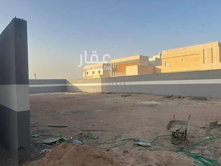 محل للإيجار في شارع الملك عبدالعزيز, حي الوادي, مدينة حفر الباطن, المنطقة الشرقية صورة 3