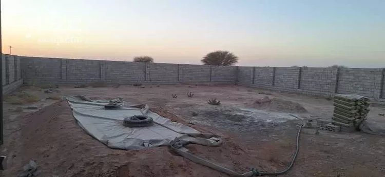 أرض للبيع في شارع صلبوخ, حي الخير, مدينة الرياض, منطقة الرياض صورة 3